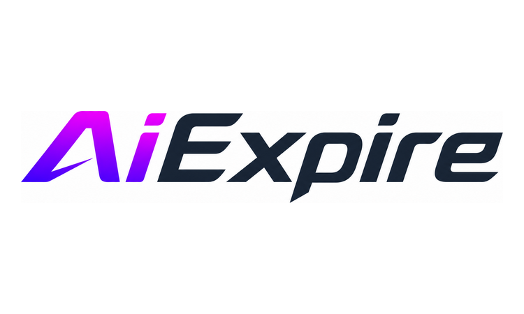 Available Business Name For Sale - AiExpire