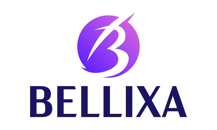 Available Business Name For Sale - Bellixa
