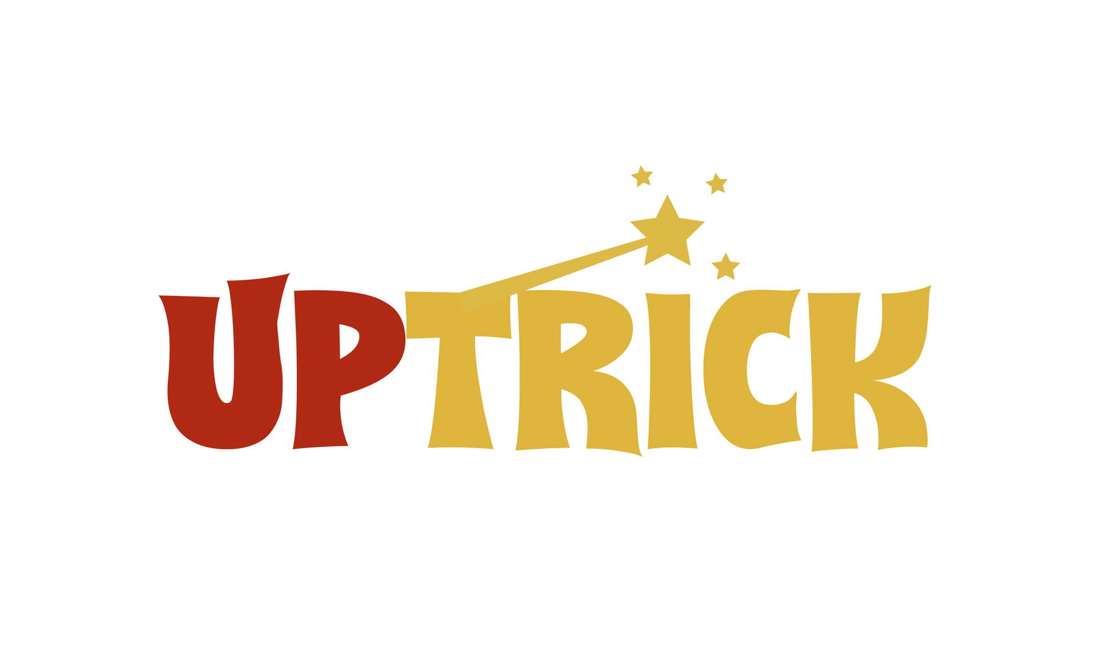 Available Business Name For Sale - Uptrick