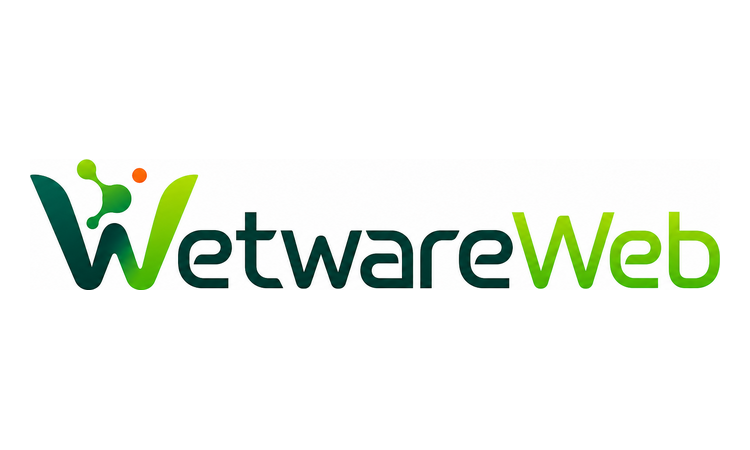 Available Business Name For Sale - Wetwareweb